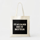 Buscar italian bolsos Humor