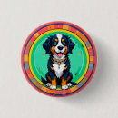 Buscar perro del dibujo animado chapas Dibujos animados