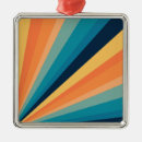 Buscar colores del arco iris adornos Rayas