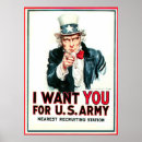 Buscar mundial posters Estados unidos