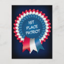 Buscar patriotas postales Patriotismo
