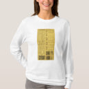 Buscar ferrocarril camisetas Illus
