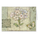 Buscar positivo vivo postales Amor