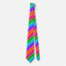 Buscar stripes corbatas Patrón
