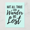 Buscar frases positivas postales Viaje