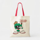 Buscar marvin martian bolsos Conejo de bugs