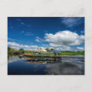 Buscar amazona postales Selva tropical