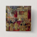 Buscar nicolas chapas Zar