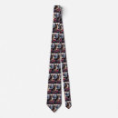 Buscar pastores alemanes corbatas General y unisex