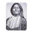 Buscar tribu comanche Americano