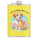 Buscar cachorro petacas Flores