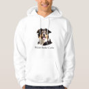 Buscar border collie sudaderas Perro