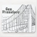 Buscar fran del san General y unisex