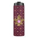 Buscar preciosas tazas General y unisex