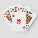 Buscar ace barajas de cartas Jugar