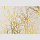 Buscar fondo beige papel de seda Rústico