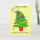 Buscar sobrino tarjetas Navidades