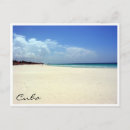 Buscar varadero Caribe