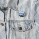 Buscar orilla chapas Lago