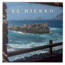 Buscar hierro azulejos Cerámica