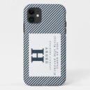 Buscar azul con clase iphone fundas Elegante