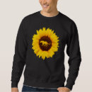 Buscar jaguar sudaderas Para