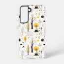 Buscar cute samsung fundas Bosque