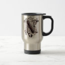 Buscar intenso tazas Inicial