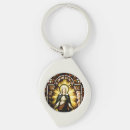 Buscar halo llaveros Religión