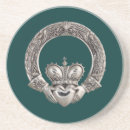 Buscar claddagh otros Para todos