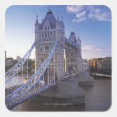 Buscar torre de londres pegatinas Fotografía