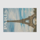 Buscar paris papel de seda Para todos
