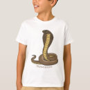 Buscar cobre camisetas Para niños