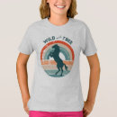 Buscar iris salvaje camisetas Animal