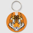 Buscar tiger llaveros Tigre