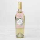 Buscar colgadores botellas Para ella