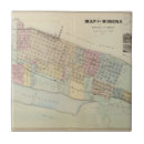 Buscar demostración azulejos Col