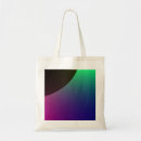 Buscar aurora bolsos Colorido