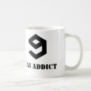 Buscar 9gag tazas Meme