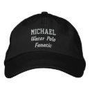 Buscar agua gorras Deporte
