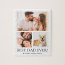 Buscar en forma de corazón puzzles Para ellos