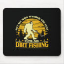 Buscar gigante alfombrillas de raton Mar