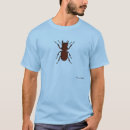 Buscar insect camisetas Para él