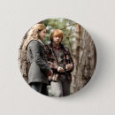 Buscar harry potter redondos pins Hormigueo mortal