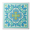 Buscar aguamarina verde azulejos Naranja