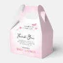 Buscar besos cajas para regalos Bebé