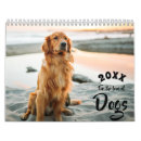 Buscar amor calendarios Fotos
