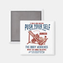 Buscar pierna imanes Carrocería