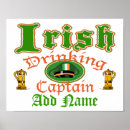 Buscar cerveza irlandesa posters Irlanda