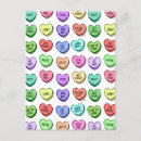 Buscar rechazo postales Amor